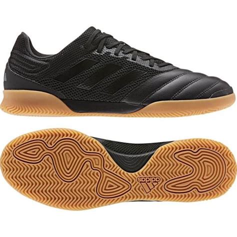 adidas copa 19+ zwart|adidas copa 19.3 sports direct.